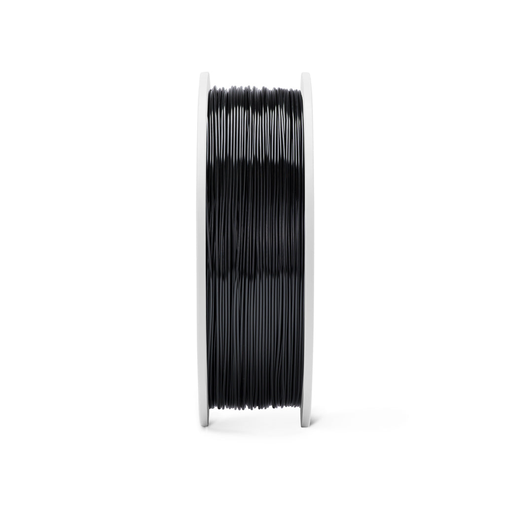 Fiberlogy PC/ABS Black, 1.75mm 750g