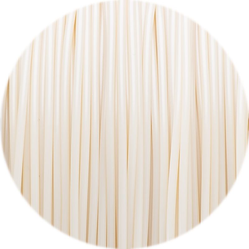 Fiberlogy PC/ABS Natural, 1.75mm 750g
