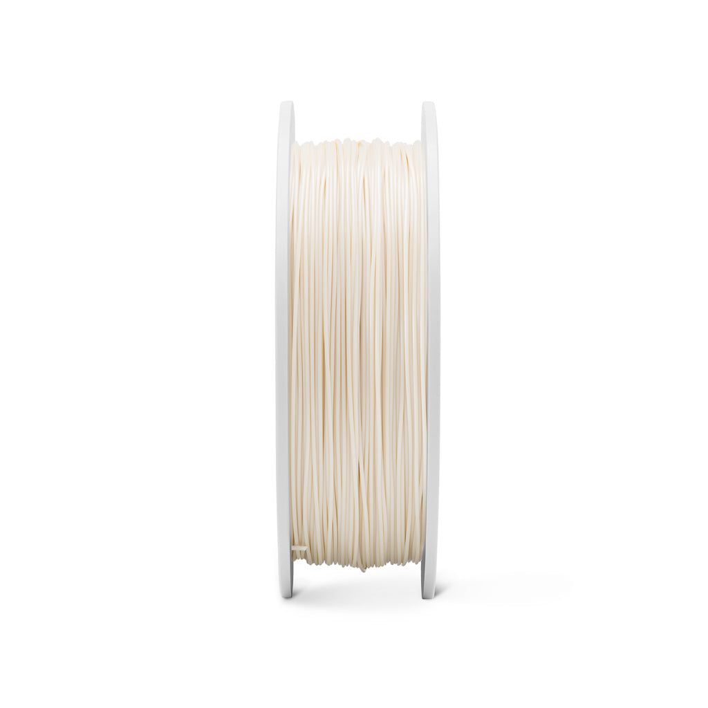 Fiberlogy PC/ABS Natural, 1.75mm 750g