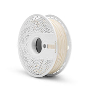 Fiberlogy PC/ABS Natural, 1.75mm 750g