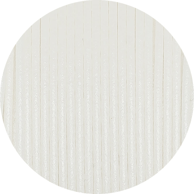 Fiberlogy PCTG GF10 Natural, 1.75mm 750g