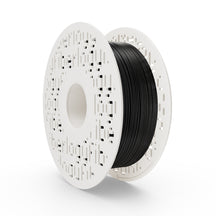 Fiberlogy PC/ABS Black, 1.75mm 750g