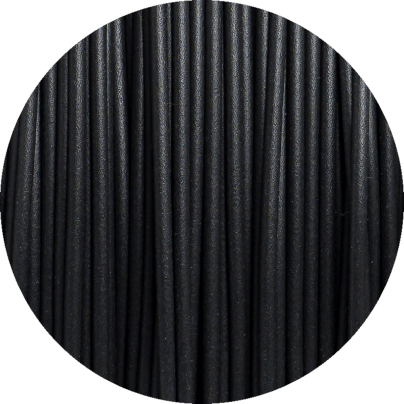 Fiberlogy PETG V0 Black, 1.75mm 850g