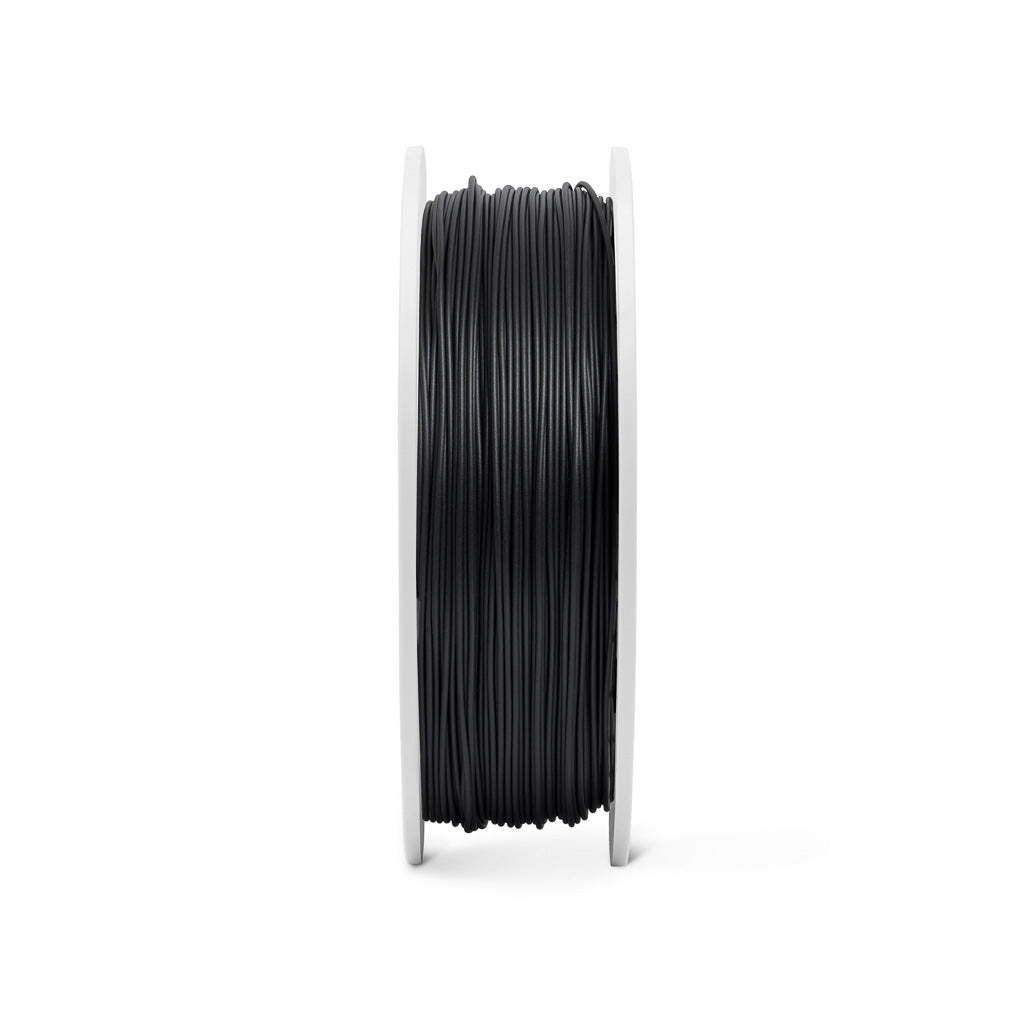 Fiberlogy PETG V0 Black, 1.75mm 850g