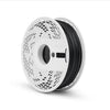 Fiberlogy PETG V0 Black, 1.75mm 850g
