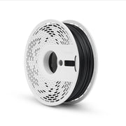 Fiberlogy PETG V0 Black, 1.75mm 850g