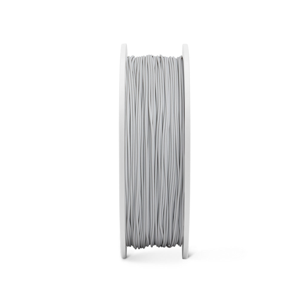 Fiberlogy PETG V0 Grey, 1.75mm 850g