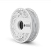 Fiberlogy PETG V0 Grey, 1.75mm 850g