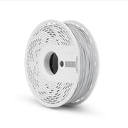 Fiberlogy PETG V0 Grey, 1.75mm 850g