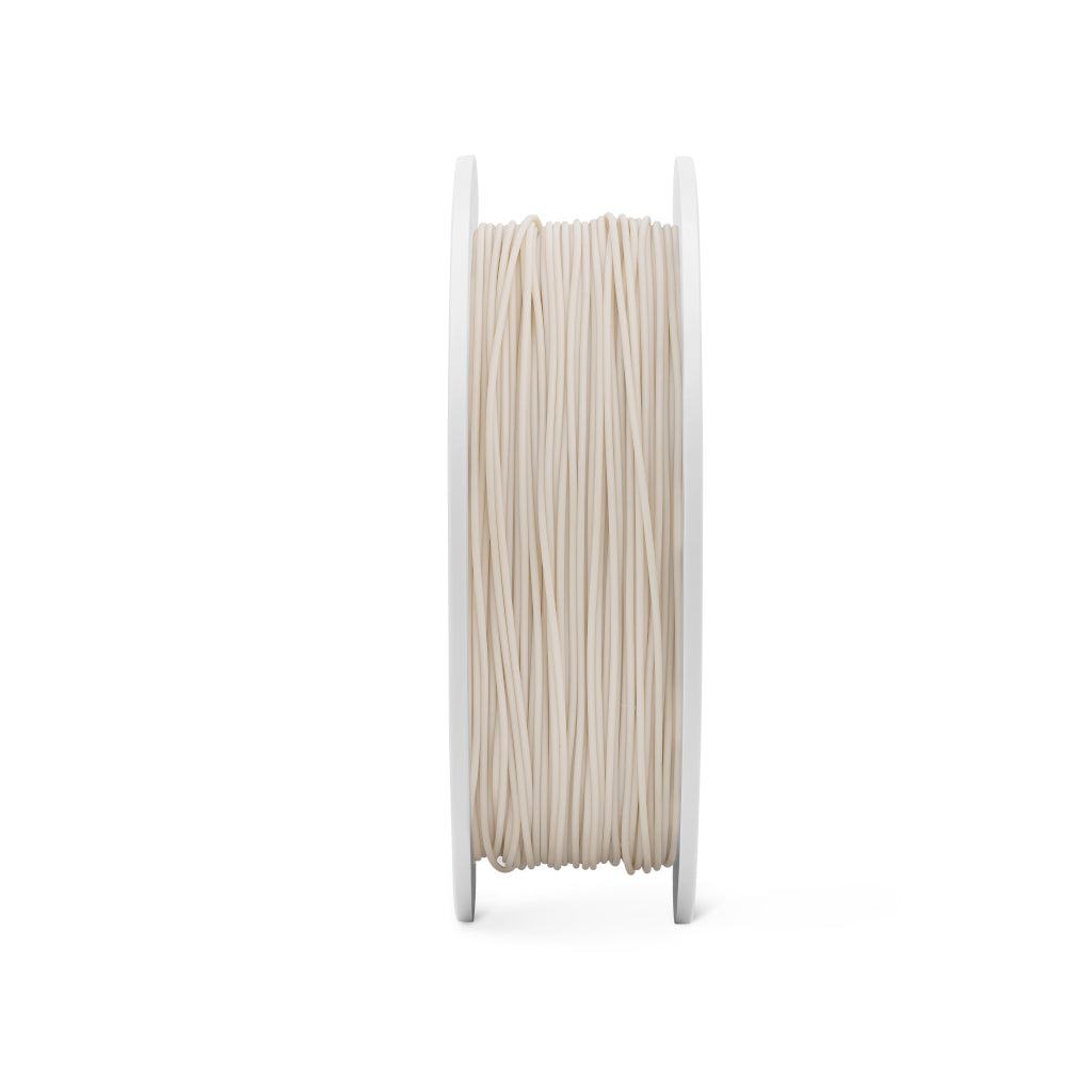 Fiberlogy PETG V0 Natural, 1.75mm 850g