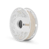Fiberlogy PETG V0 Natural, 1.75mm 850g