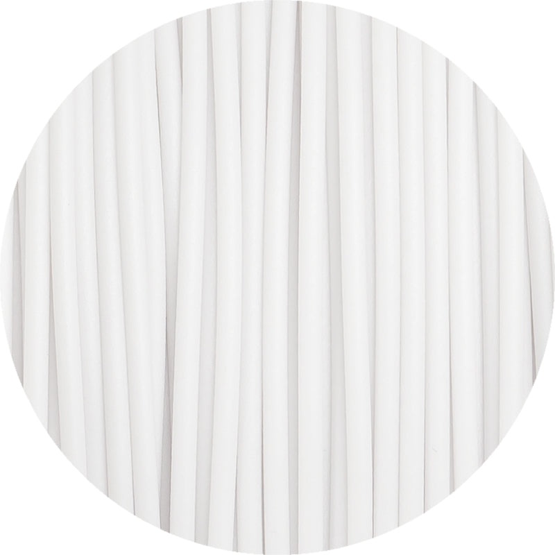 PETG + PTFE Filament Natural, 1,75mm 750g