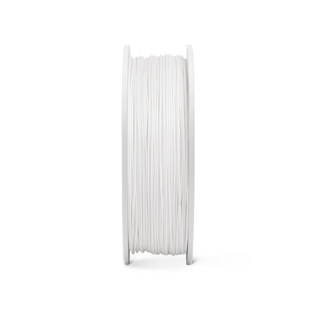 PETG + PTFE Filament Natural, 1,75mm 750g