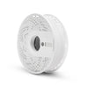 PETG + PTFE Filament Natural, 1,75mm 750g