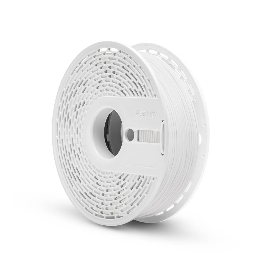 PETG + PTFE Filament Natural, 1,75mm 750g
