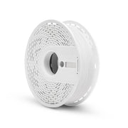 PETG + PTFE Filament Natural, 1,75mm 750g