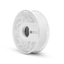 PETG + PTFE Filament Natural, 1,75mm 750g