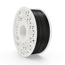 Fiberlogy PLA Impact Nero, 1,75 mm, 1 kg