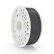 Fiberlogy PLA Impact Grafite, 1,75 mm, 1 kg