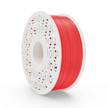 Fiberlogy PLA Impact Rosso, 1,75 mm, 1 kg