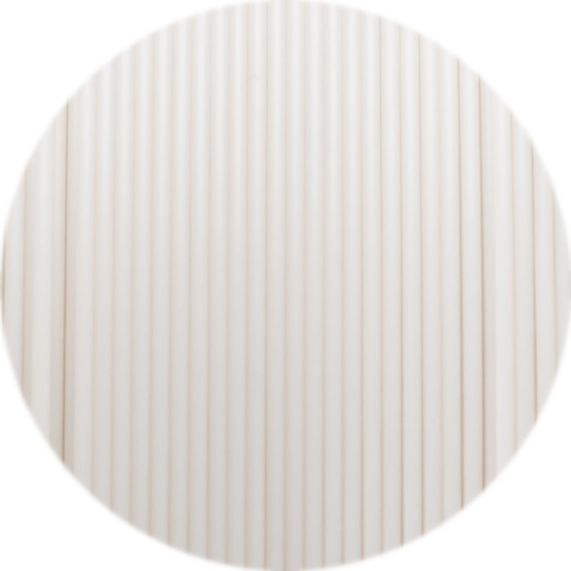 Fiberlogy PP Natural, 1,75 mm 0,75 kg