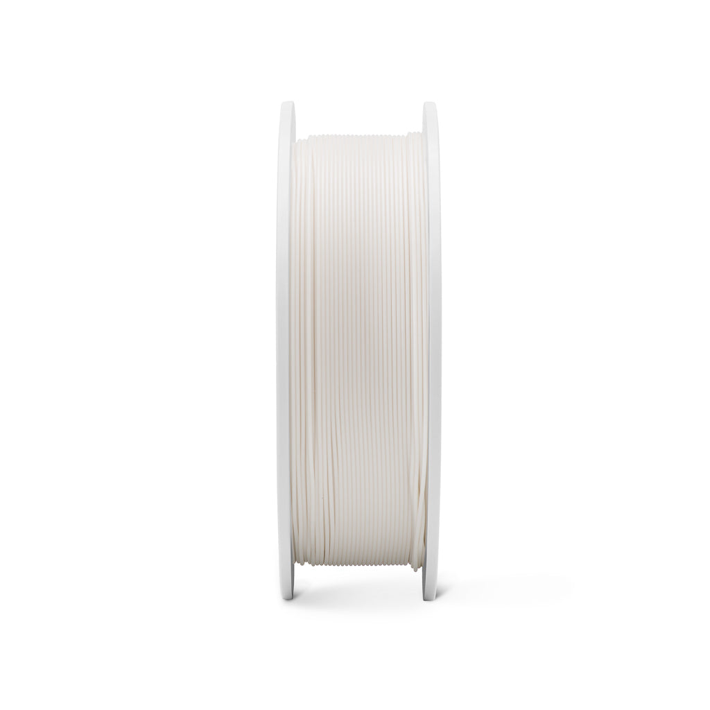 Fiberlogy PP Natural, 1,75 mm 0,75 kg