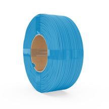 Fiberlogy PLA Impact Refill Blu, 1,75 mm, 1 kg