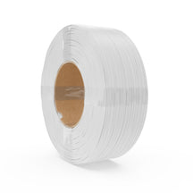 Fiberlogy PLA Impact Refill Bianco, 1,75 mm, 1 kg