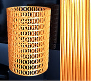 Bavafil PLA Gold 1 Kg 1,75mm