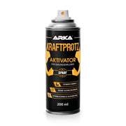 Kraftprotz Aktivator Spray, 200 g