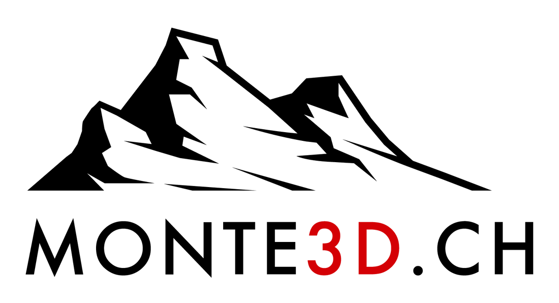 Monte3D.ch