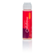 Magigoo 3D Klebestift Original, 50ml