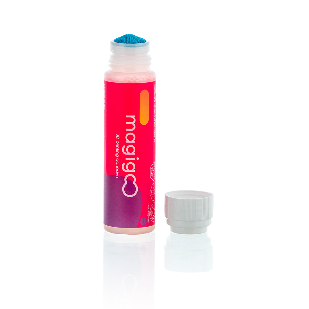 Magigoo 3D Klebestift Original, 50ml