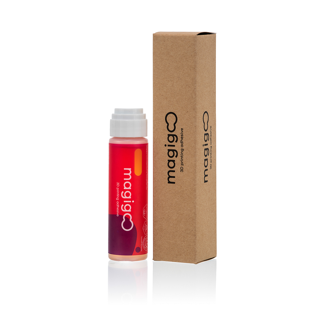Magigoo 3D Klebestift Original, 50ml
