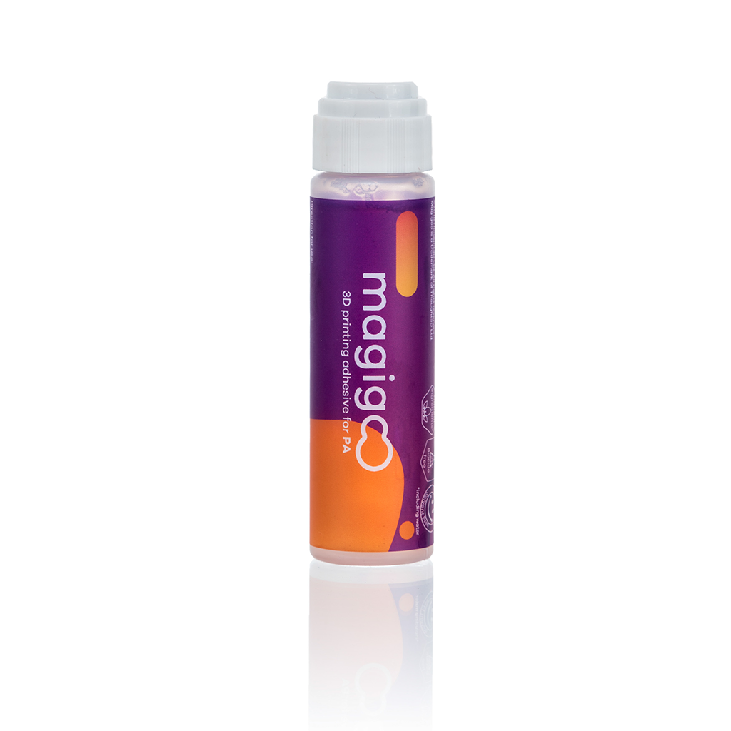 Magigoo 3D Klebestift Pro für PA, 50ml