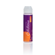 Magigoo 3D Klebestift Pro für PA, 50ml