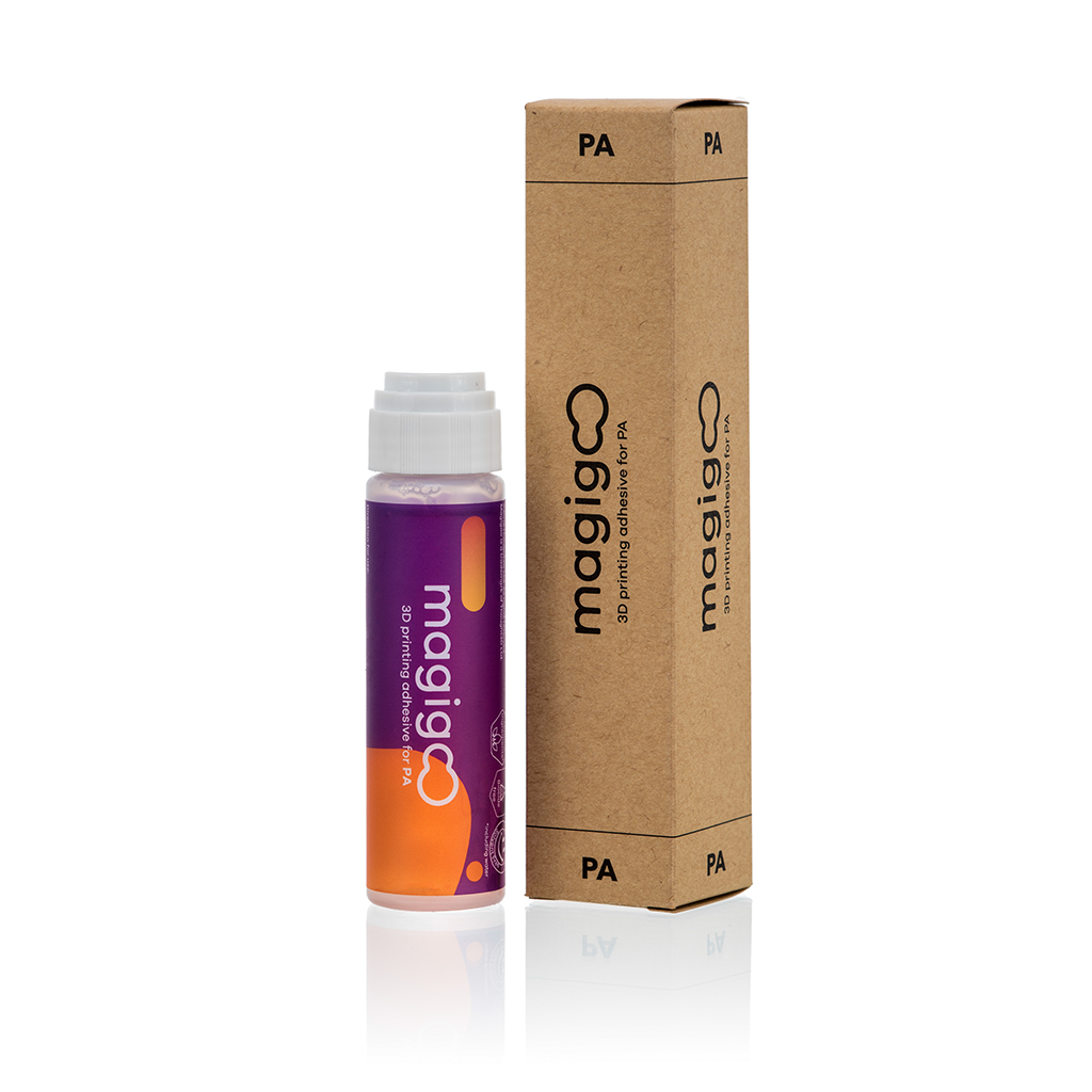 Magigoo 3D Klebestift Pro für PA, 50ml