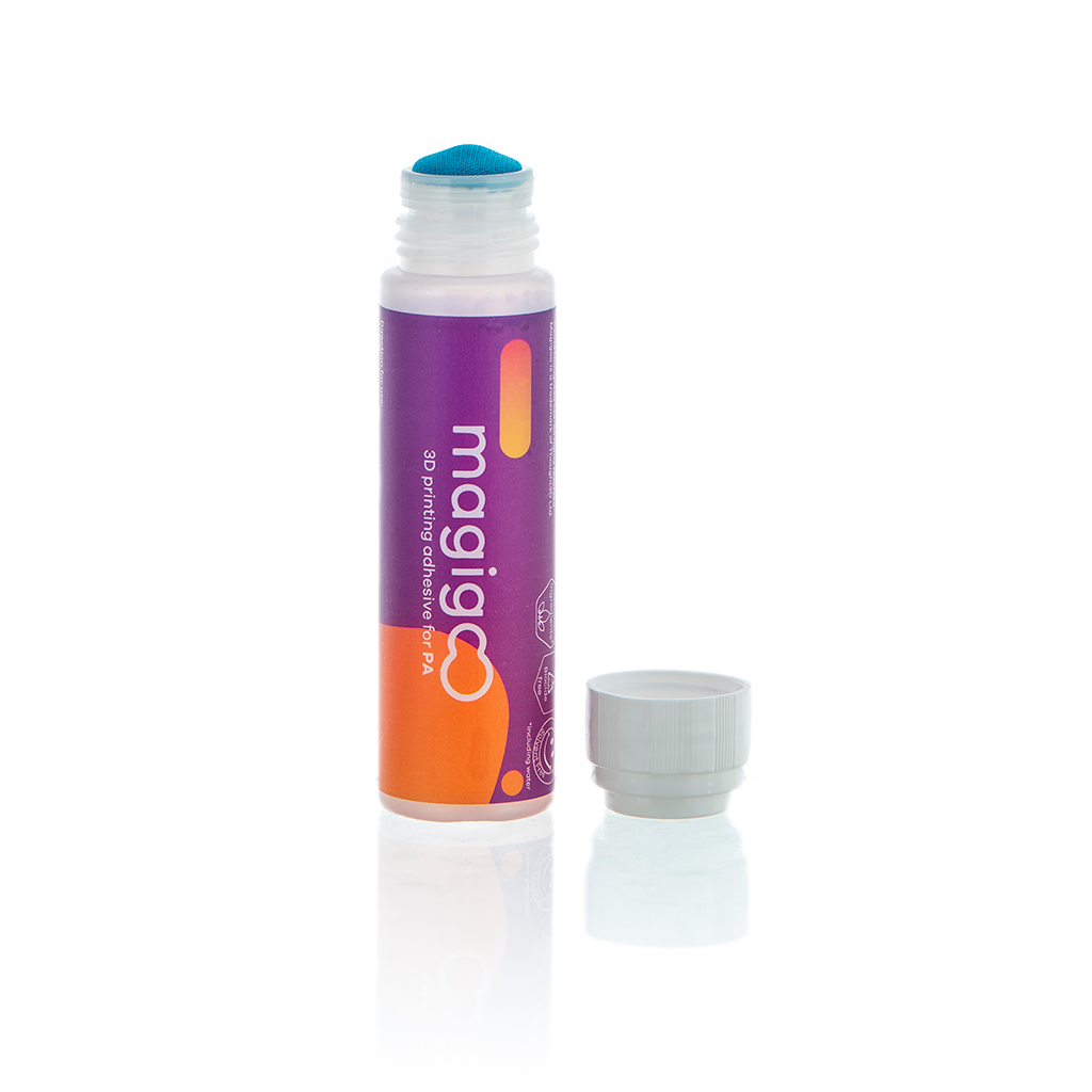 Magigoo 3D Klebestift Pro für PA, 50ml