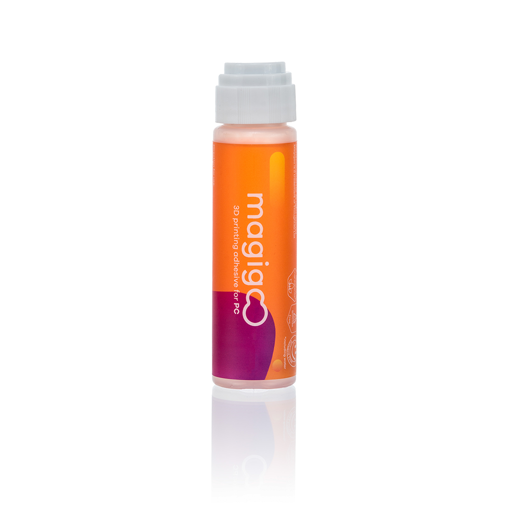 Magigoo 3D Klebestift Pro für PC, 50ml