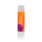 Magigoo 3D Klebestift Pro für PC, 50ml