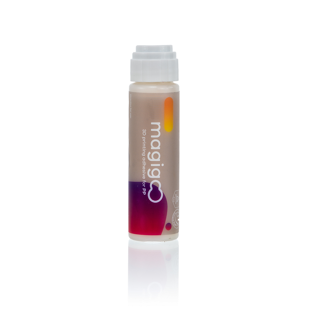 Magigoo 3D Klebestift Pro für PP, 50ml