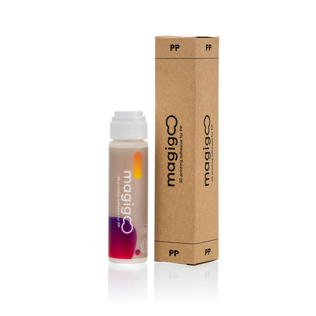 Magigoo 3D Klebestift Pro für PP, 50ml
