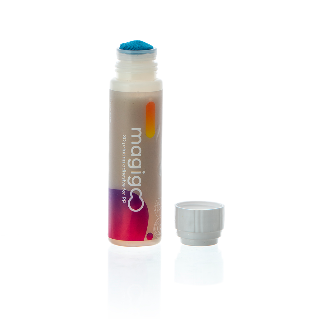 Magigoo 3D Klebestift Pro für PP, 50ml