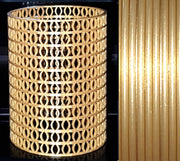 Bavafil PLA Brass 1 Kg 1.75mm