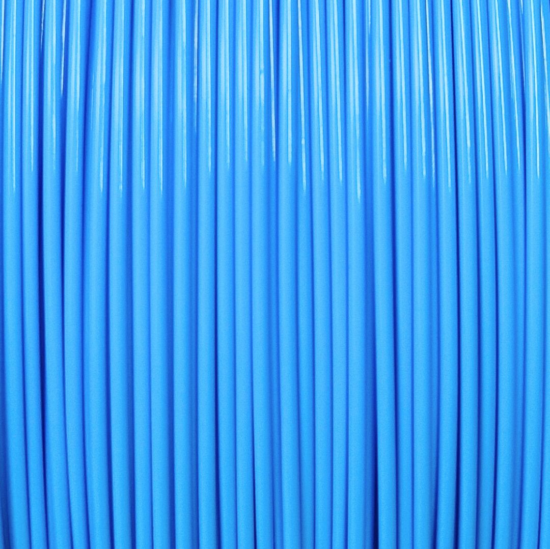 ABSx Baby Blue 1 kg 1.75 mm