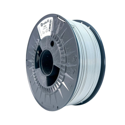 Filament Nobufil ABSx Classic Gris 1 kg 1,75 mm