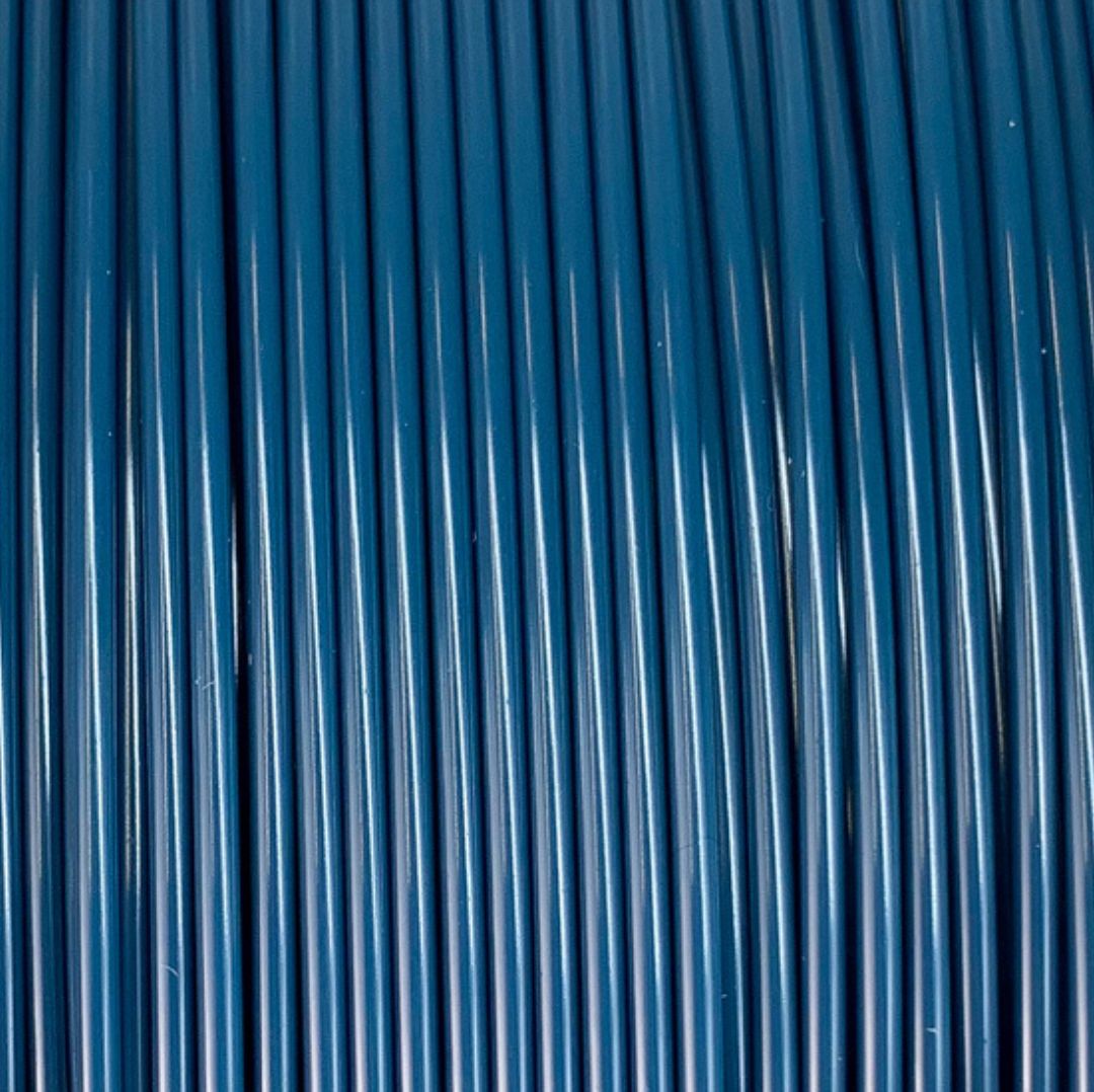 Nobufil ABSx Industrial Petrol Filament 1 kg 1.75 mm