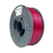 Nobufil ABSx Silk Raspberry 1.75mm 1 kg