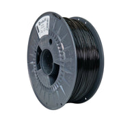 Nobufil PCTG Astro Black, 1 kg 1.75 mm