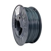 Nobufil PCTG Astro Grey, 1 kg 1.75 mm
